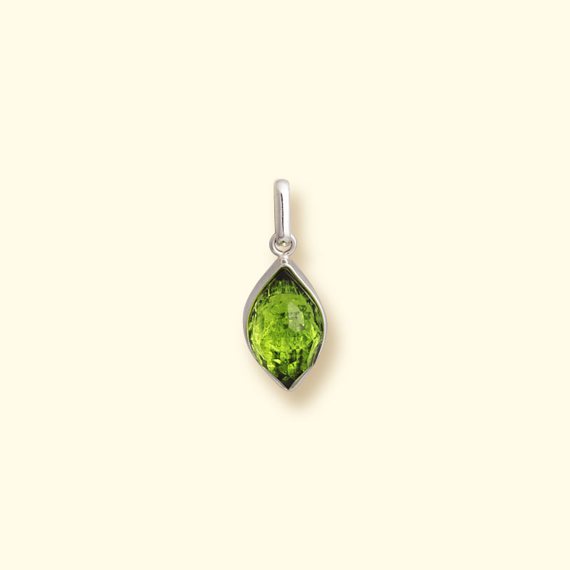 473006015641
