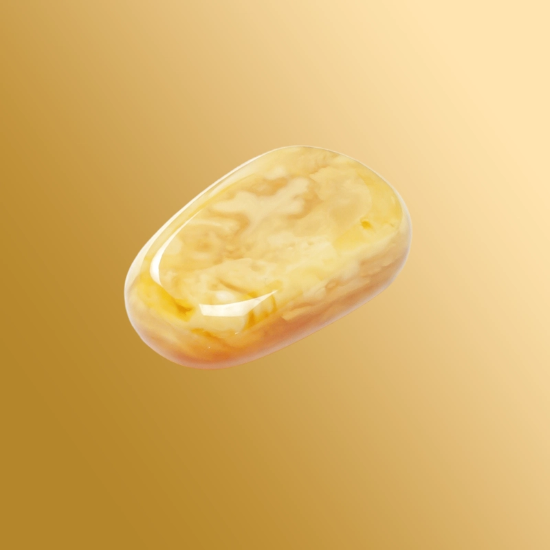 Камни пейзажные