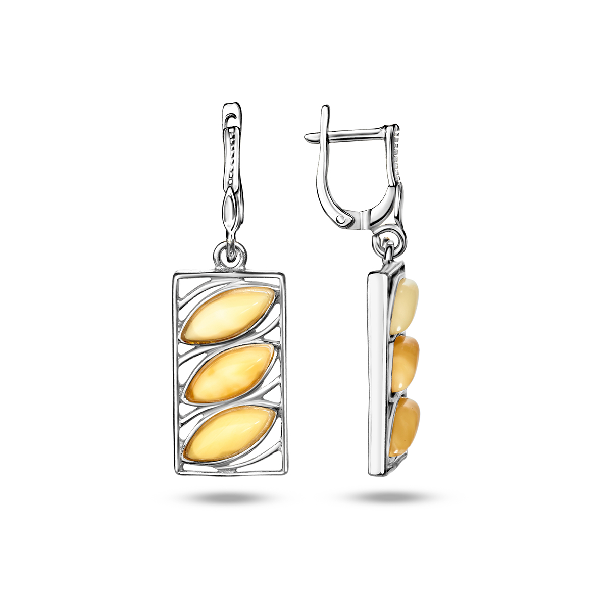 22320220_3